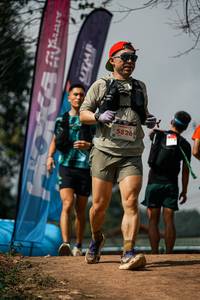 BIB: 
                            <button type="button" onclick="openModal(25277091)" class="btn btn-primary btn-sm float-right btn-popup" data-toggle="modal" data-target=".modal-high-quality">
                        <i class="fas fa-shopping-cart"></i> Add to Cart
                    </button>
                                            <button type="button" onclick="isThisMe(25277091, true)" class="btn btn-success btn-sm float-right btn-popup btn-isme hidden" data-toggle="tooltip" data-placement="bottom" title="นี่คือรูปของคุณใช่ไหม คลิกที่นี่เพื่อเอาเข้าอัลบั้ม">
                        <i class="fas fa-plus"></i> Add to album
                    </button>
                    <button type="button" onclick="isThisMe(25277091, false)" class="btn btn-warning btn-sm float-right btn-popup btn-isnotme hidden">
                        <i class="fas fa-ban"></i> Remove from album
                    </button>